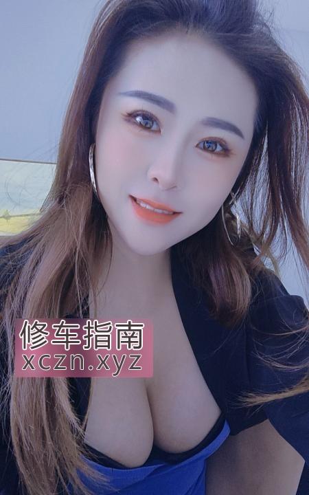 [安徽-合肥]包河驼峰玉女姐姐