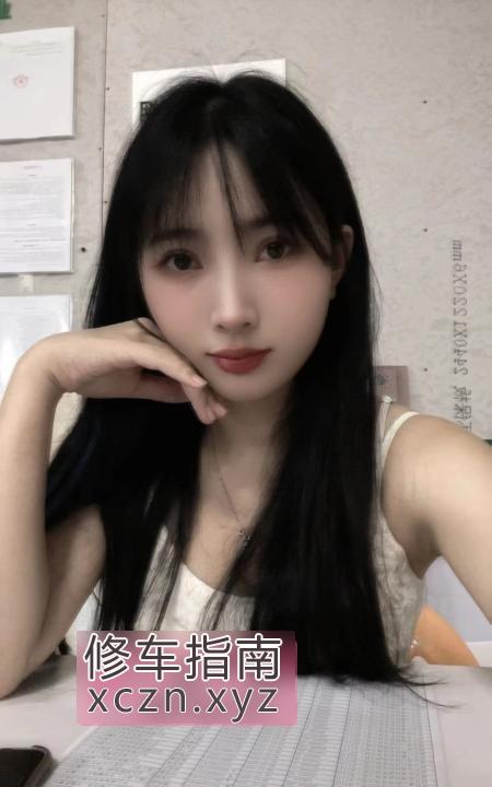 [广东-广州]轻熟大胸御姐玥玥