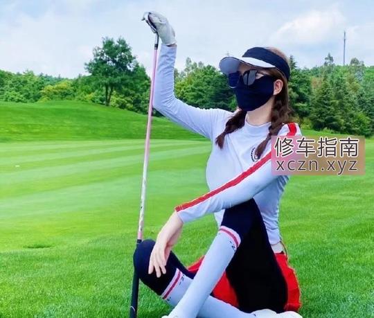 [辽宁-沈阳]骚货于婉莹