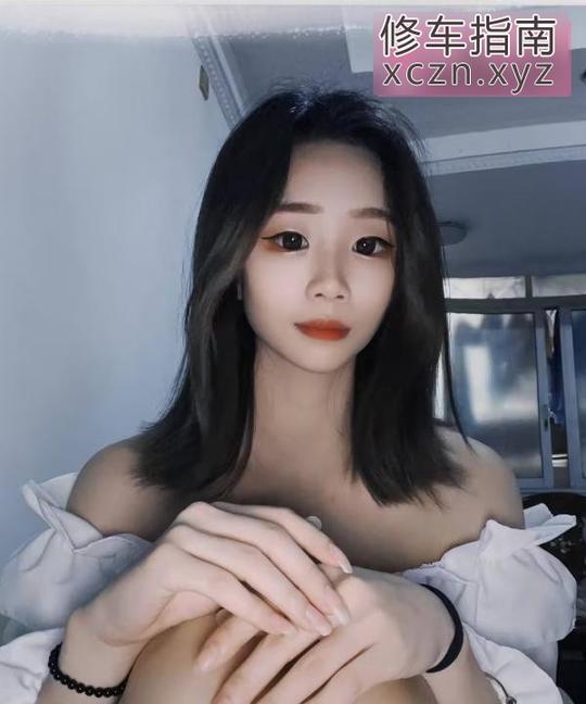 [广东-广州]南沙女友感甜甜