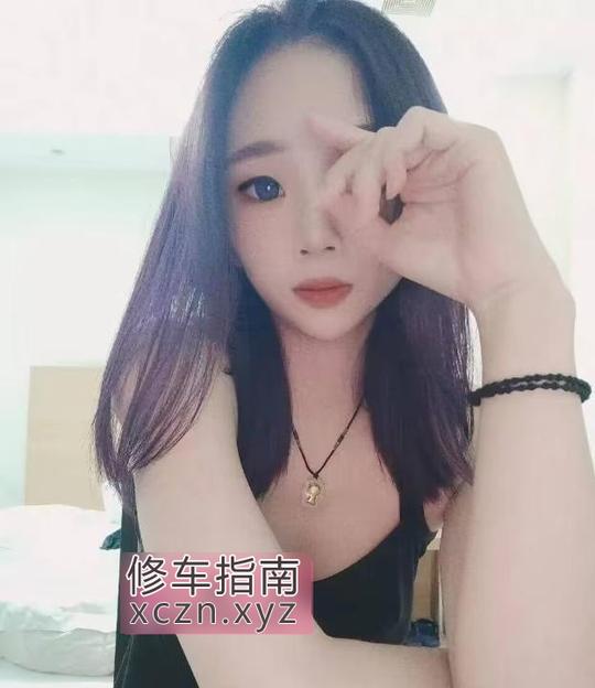 [广东-广州]南沙女友感甜甜