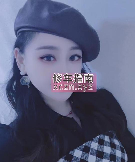 [安徽-合肥]包河个人御姐