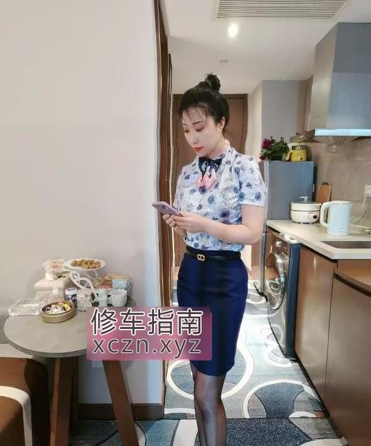 [江苏-苏州]苏州SM女王