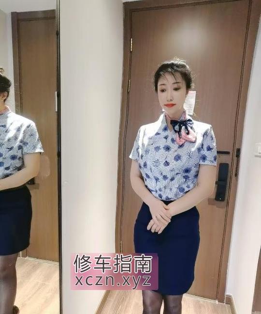 [江苏-苏州]苏州SM女王
