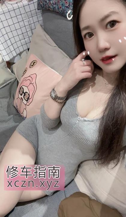 [湖北-武汉]宝通寺服务系少妇冉冉
