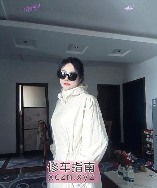 [江苏-苏州]姑苏丰满屁股大少妇