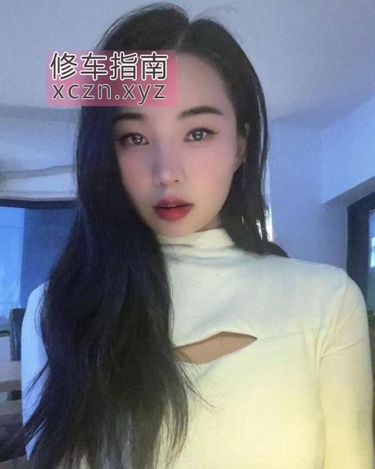 [湖北-武汉]岳家嘴朵朵