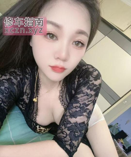 [江苏-南京]建邺区雅雅