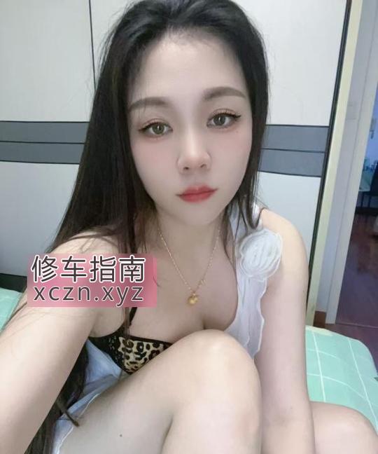 [江苏-南京]建邺区雅雅