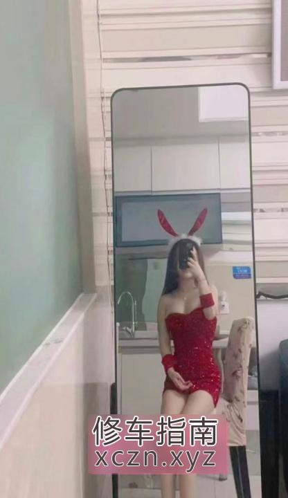 [湖南-长沙]雨花区服务好奶糖儿