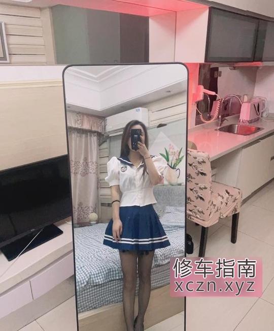 [湖南-长沙]雨花区服务好奶糖儿