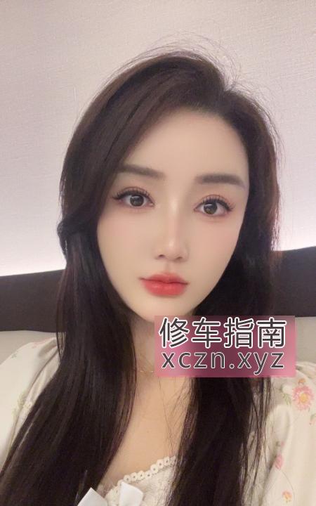 [湖南-长沙]雨花区服务好奶糖儿