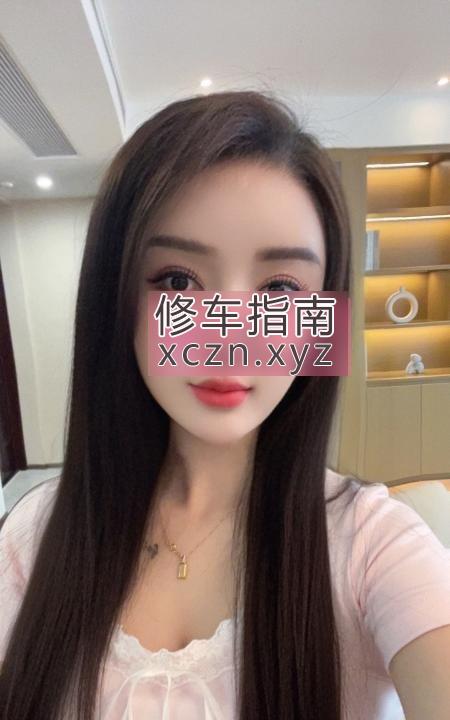 [湖南-长沙]雨花区服务好奶糖儿