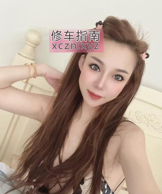 [浙江-杭州]上城小魔女