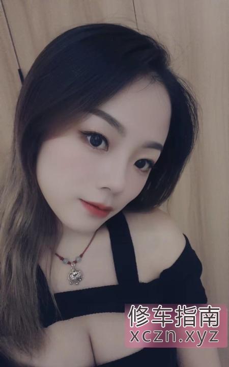 [湖南-长沙]性价比服务控大胸妹