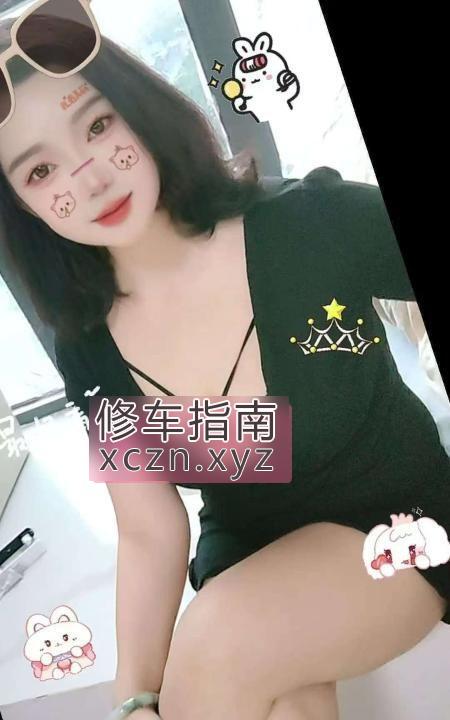 [安徽-合肥]瑶海丰满美胸少妇