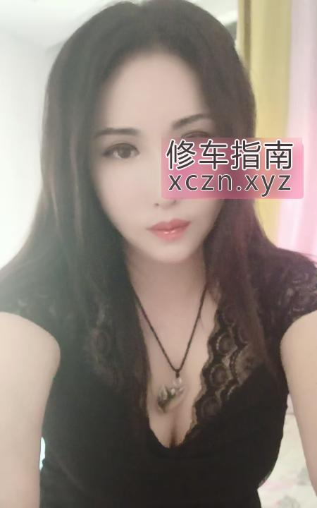 [江苏-苏州]吴江性感美妇