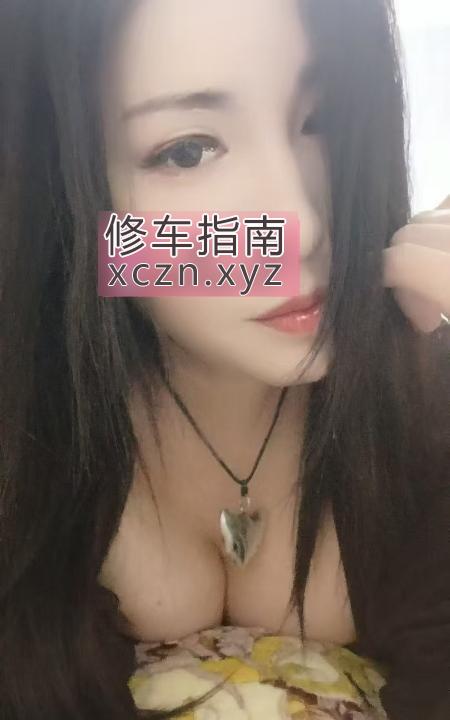 [江苏-苏州]吴江性感美妇