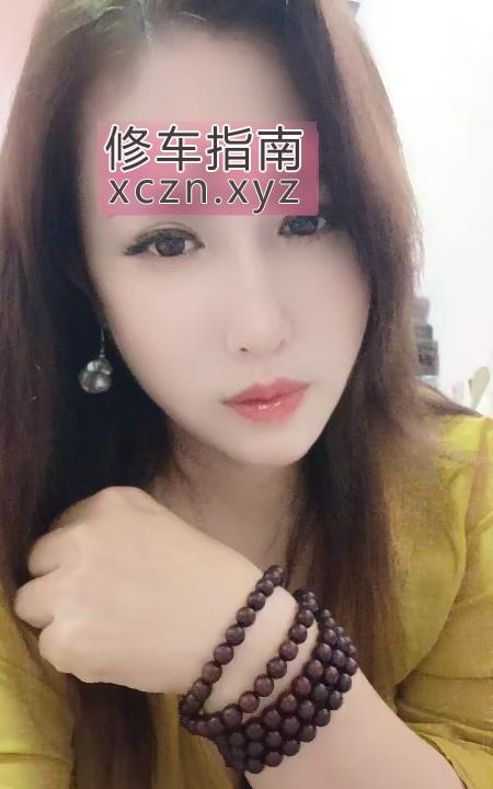 [江苏-苏州]吴江性感美妇