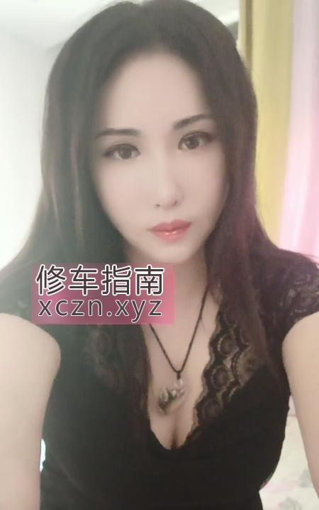 [江苏-苏州]吴江性感美妇