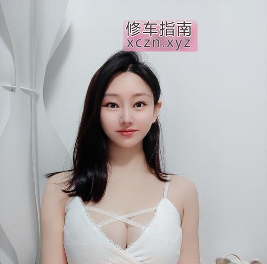 [广东-深圳]多刷福田苗苗