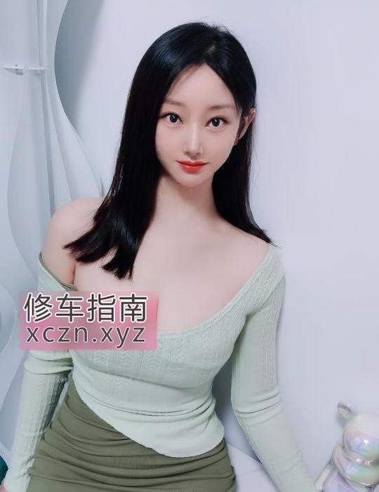 [广东-深圳]多刷福田苗苗