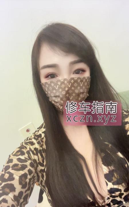 [江苏-南京]建邺骚妇回归
