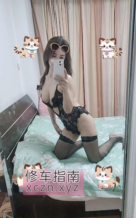 [江苏-苏州]园区大骚奶小易