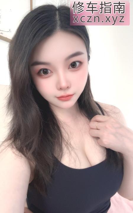 [上海-徐汇区]徐汇阳阳