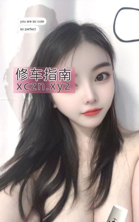[上海-徐汇区]徐汇阳阳
