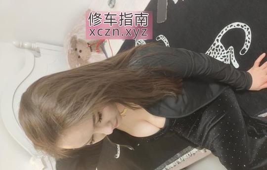 [天津-河东区]活好白净少妇