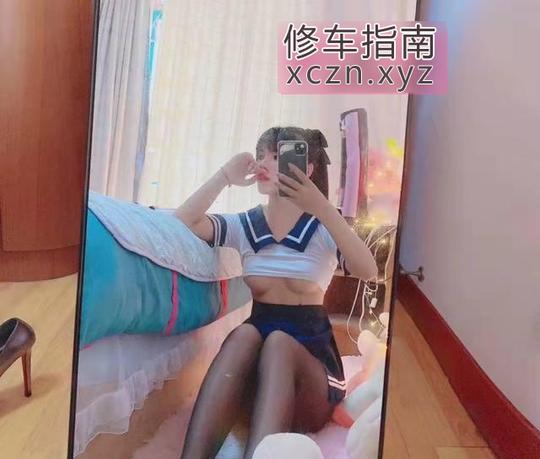 [福建-厦门]貌白丰满邻家小妹