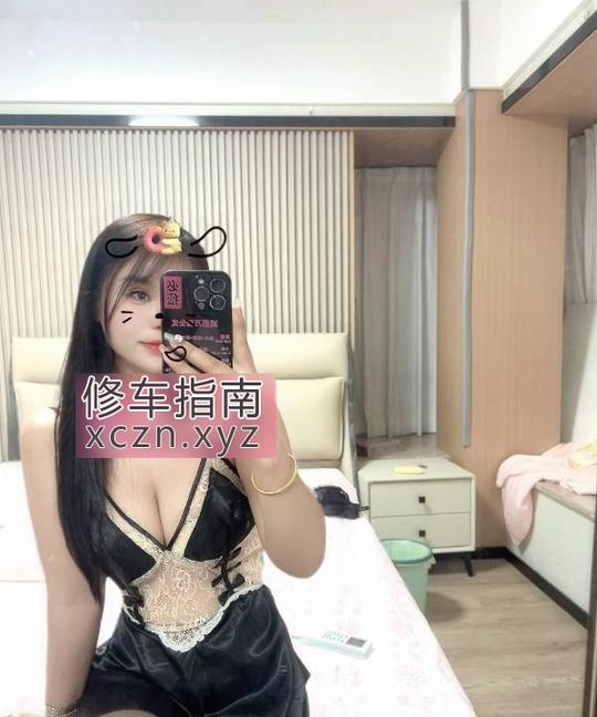 [福建-厦门]貌白丰满邻家小妹
