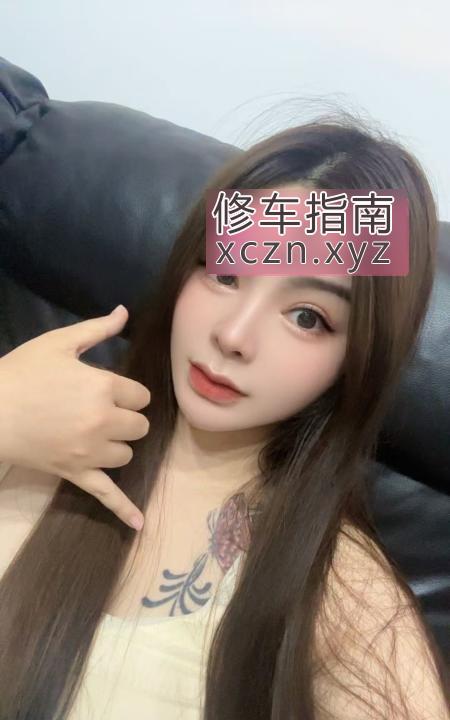 [广东-深圳]罗湖微胖H奶井上
