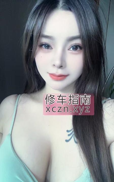 [广东-深圳]罗湖微胖H奶井上