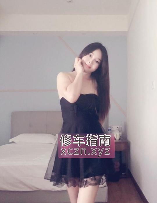 [四川-成都]东门个人性感御姐