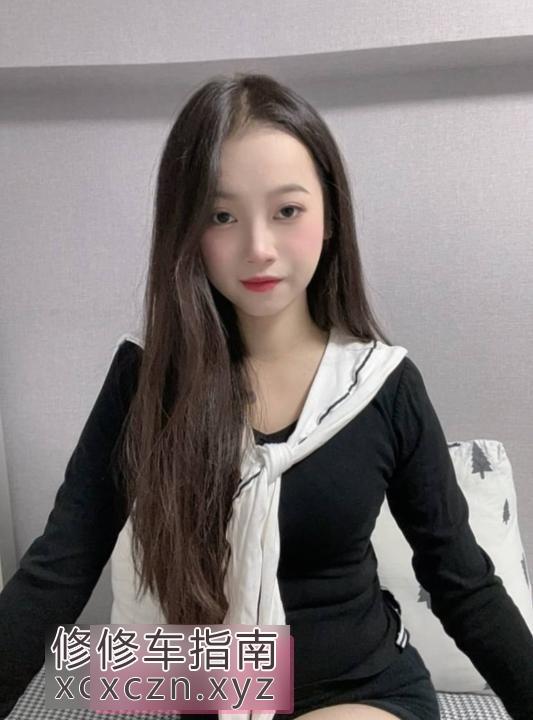 [广东-广州]花都气质美女贝贝