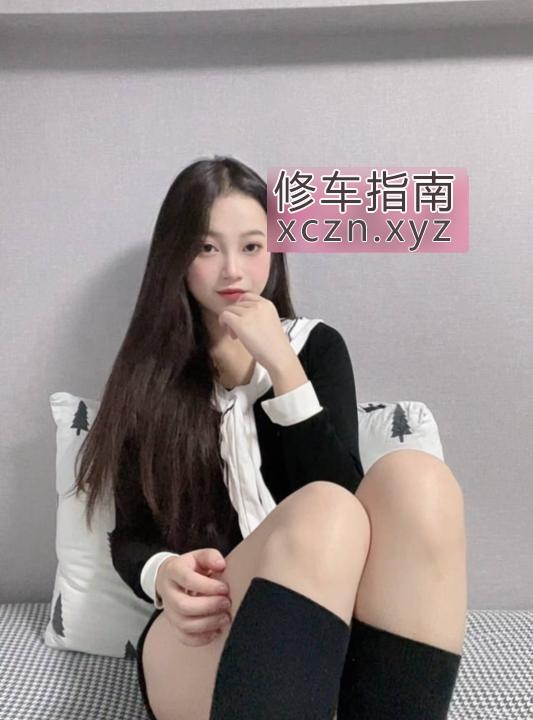 [广东-广州]花都气质美女贝贝