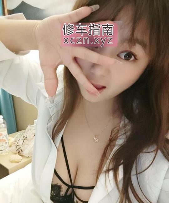 [浙江-杭州]东站青青子