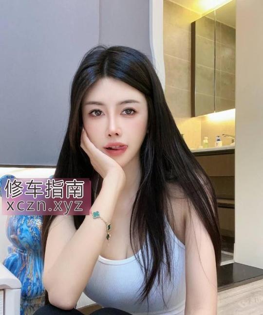 [浙江-杭州]性感大胸身材好妹子