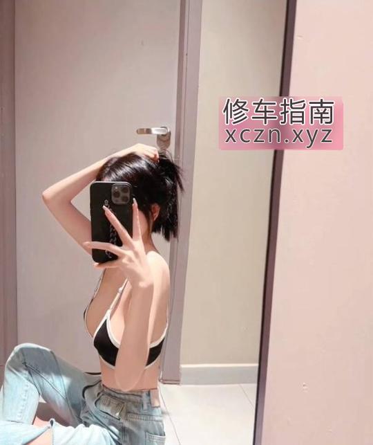 [浙江-杭州]性感大胸身材好妹子