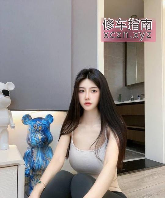 [浙江-杭州]性感大胸身材好妹子