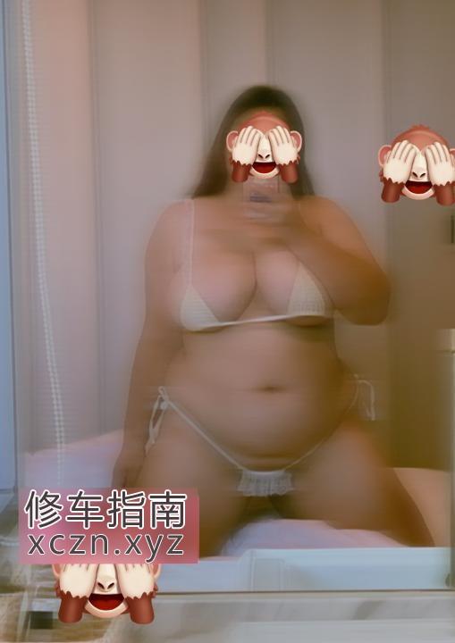 [上海-浦东新区]浦东屁股大坦克姐姐