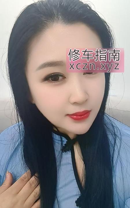 [浙江-杭州]肉欲圆润少妇