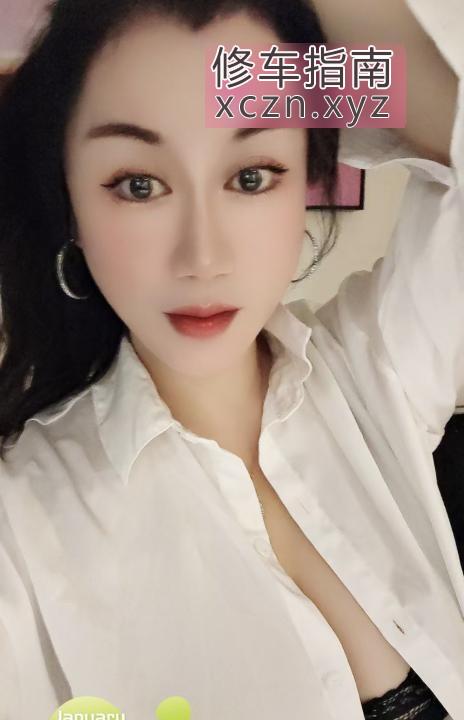 [广东-广州]温柔御姐巨乳丽莎