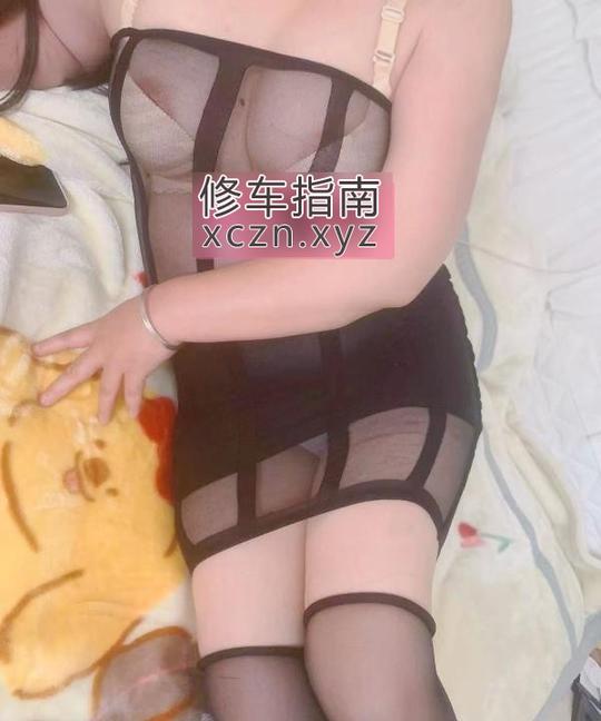 [江苏-南京]肥臀风骚小少妇