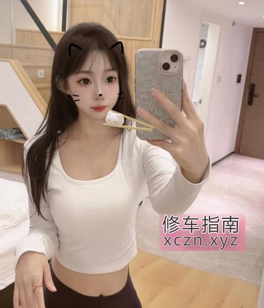 [四川-成都]小妹妹很巴适