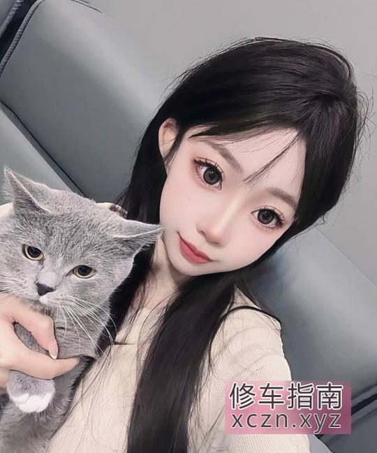 [四川-成都]小妹妹很巴适