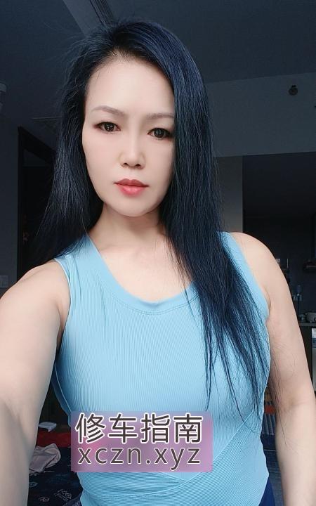 [江苏-苏州]姑苏区骚妇熟女如意