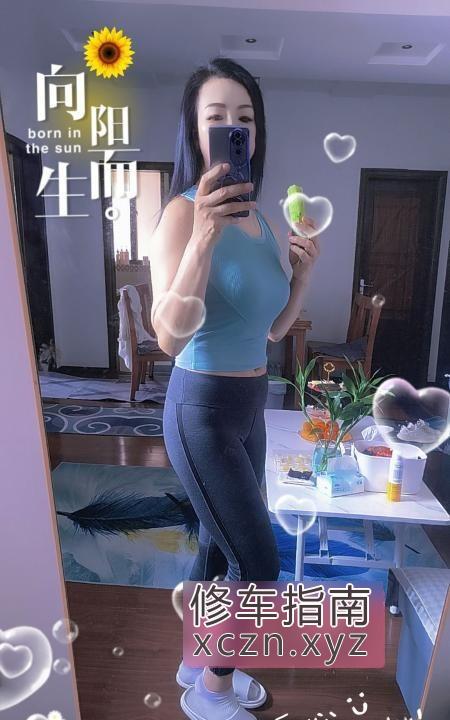 [江苏-苏州]姑苏区骚妇熟女如意